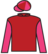 Queen Khaleesi silks