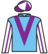 Lord Mapperley silks