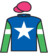 Justabitcrackers silks