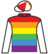 Notabadsuspect silks