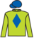 Megami silks
