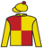 Isabella Smiles silks