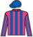 Al's Rose silks