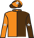 Duncan's Junction silks