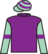 Dothraki King silks