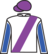 Atromitos silks