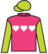 Encanto silks