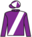 The Cassini silks