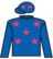 Disclevaboy silks