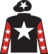 We Want Frankie silks