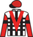 Sellaronda silks
