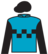 Syrup silks