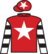 Mercurius silks
