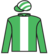 Stynsy silks