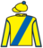 Chiantari silks
