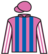 Lord Bouzeron silks