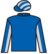 Seattle Sound silks