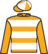 Breaker of Chains silks