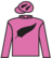 Reucoop silks