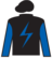 Kaluna silks