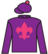Redoute's Night silks