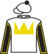 Thegirlsgotthis silks