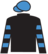 Clean Acheeva silks