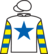 Nuffinbut Courage silks