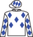 Costalotta silks
