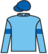Ferus silks