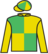 Jochberg silks