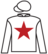 What A Doozy silks