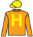 Goanna Step silks