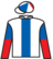 Berakahquinn silks