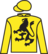Taxi silks