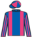 Tarpeia silks