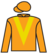 Maximalist silks