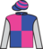 Hasty Duchess silks