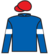 Exemplar silks