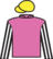 Searaven silks