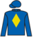Aurorae silks