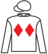 Obella silks