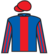 Prince Of Arran silks