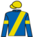 Kavalong silks