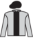 Dime silks