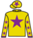 Wayanka silks