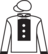 Enrico Pallazzo silks