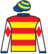 Semaj silks