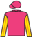Fighting Shadow silks