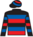 Caoimhe silks